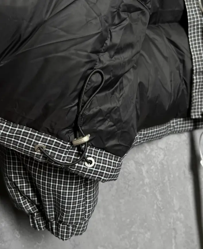 Куртка 9078 Размер 50-58 фото 3