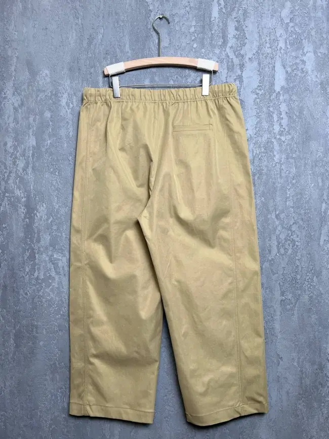 Брюки 7/8, арт. 1286 Размер 50-56 фото 36