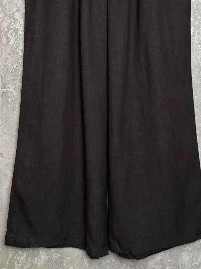 Палаццо лен 25002-1 фото 45