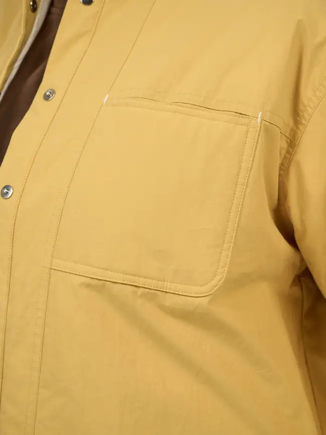 Куртка 81207 Размер 50-58 фото 21