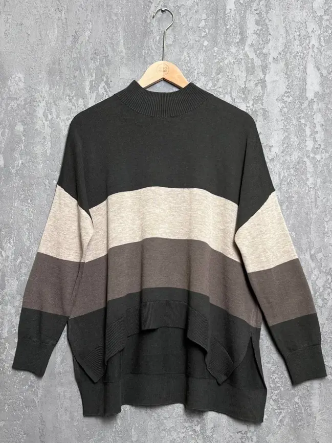 Джемпер 25528 Размер 48-56 фото 17