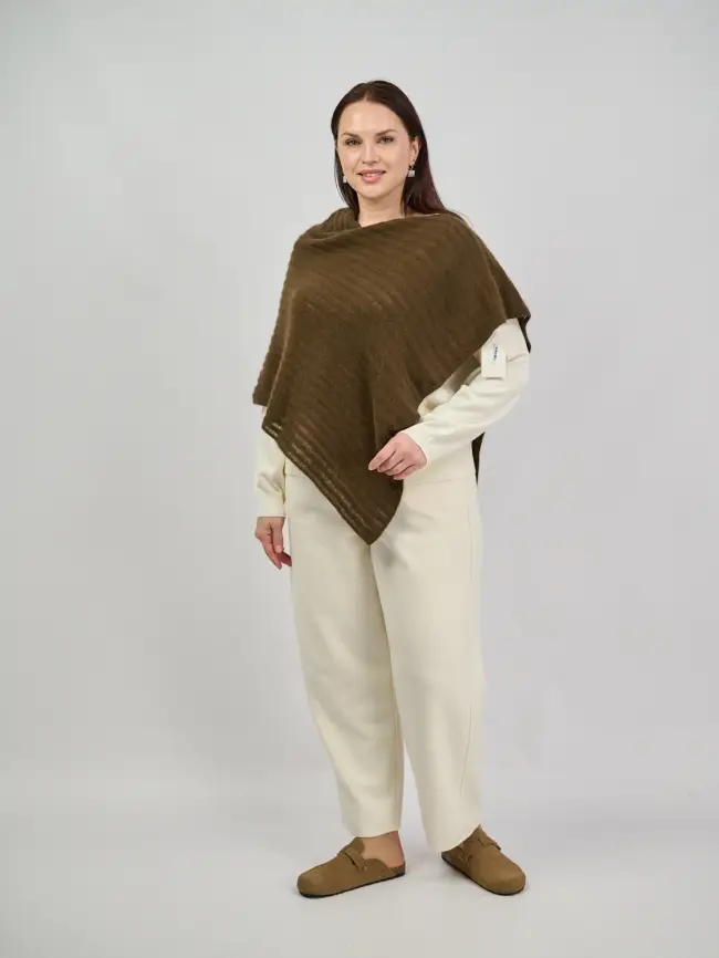 Бактус 1006 фото 28