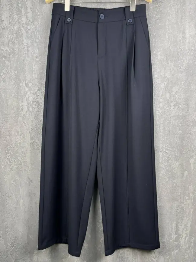 Брюки 6802 фото 12