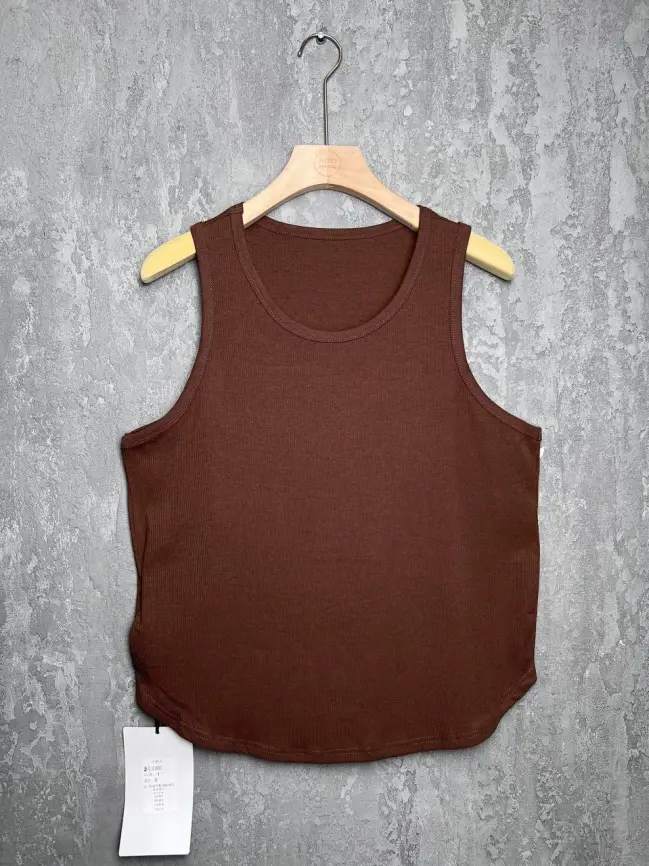 Майка 1002 Размер 50-56 фото 26