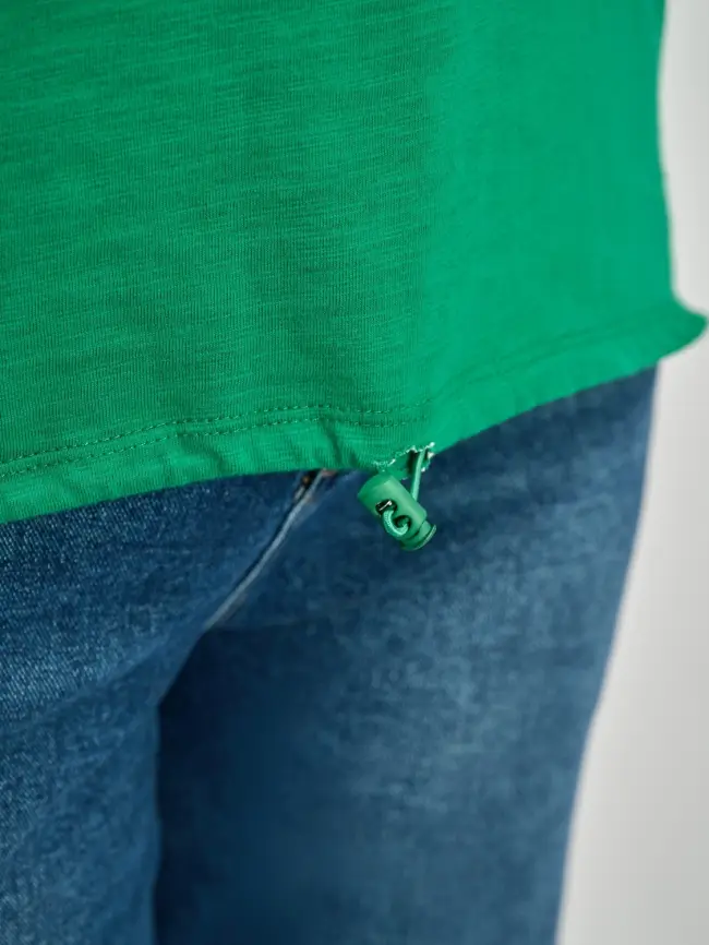 Лонгслив ЭттоПлюс 040 фото 17