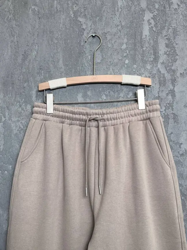 Костюм двойка 82 Размеры 50-58 фото 18