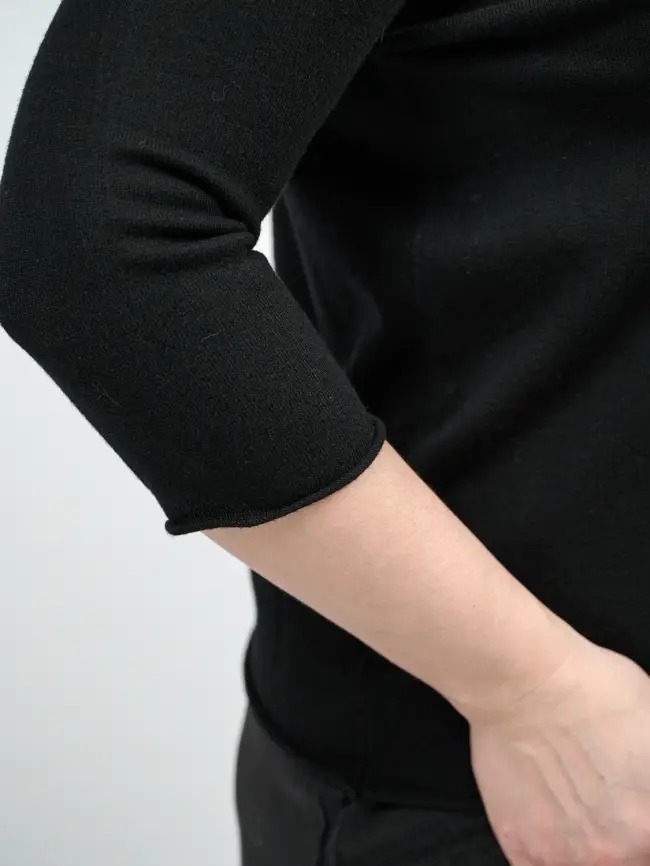 Лонгслив ЭттоПлюс 720 Размер 50-58 фото 5