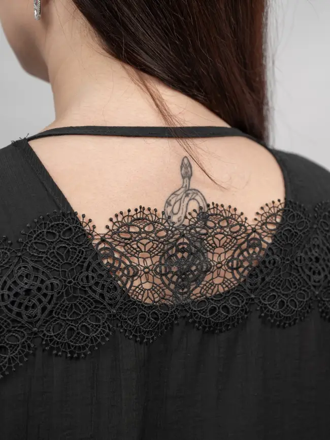 Футболка "Зайчик" 6928 фото 31