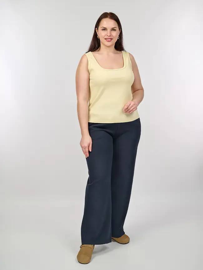 Майка 043 Размер 50-56 фото 13