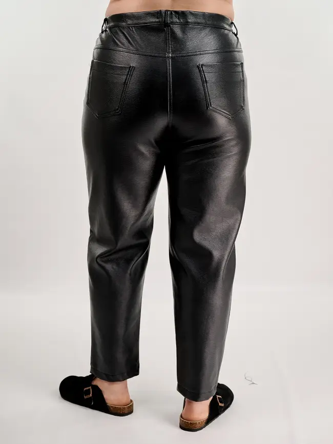 Брюки Турция Duran 8857 фото 7