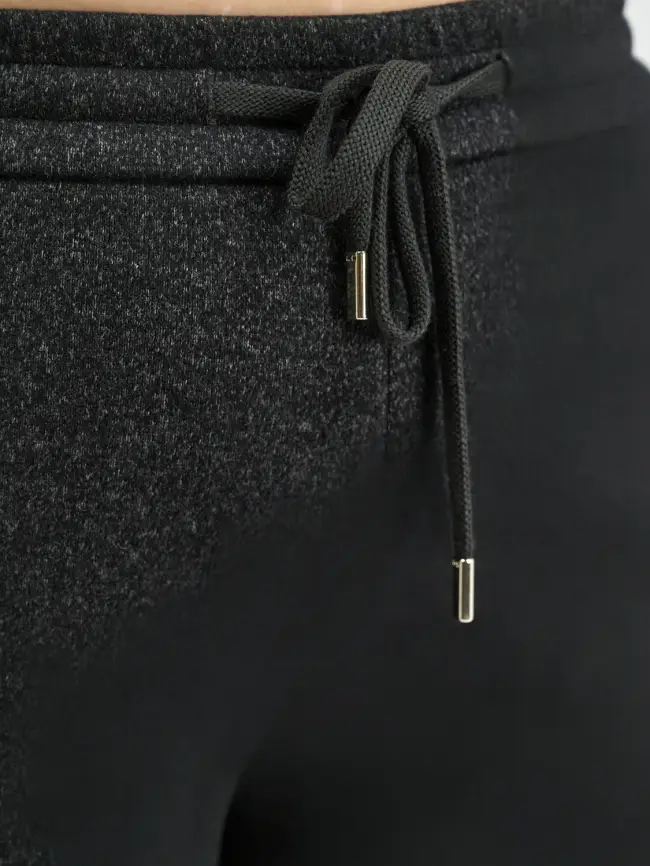 Брюки "Зима" 9811 Размер 50-58 фото 29