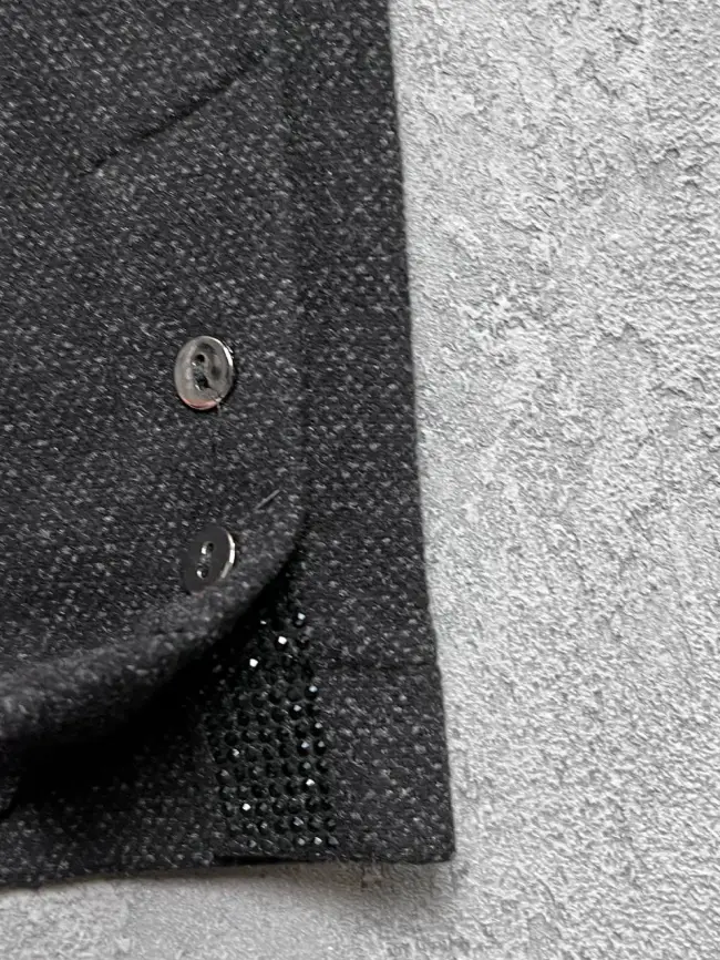 Брюки Турция Duran 8257 фото 4