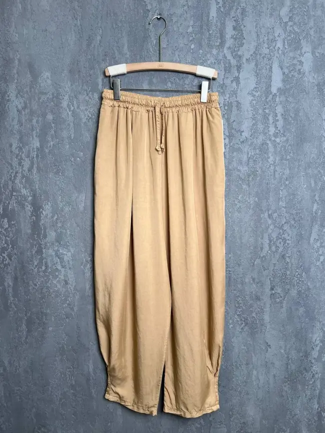 Брюки защипы 2130 Размеры 50-56 фото 150