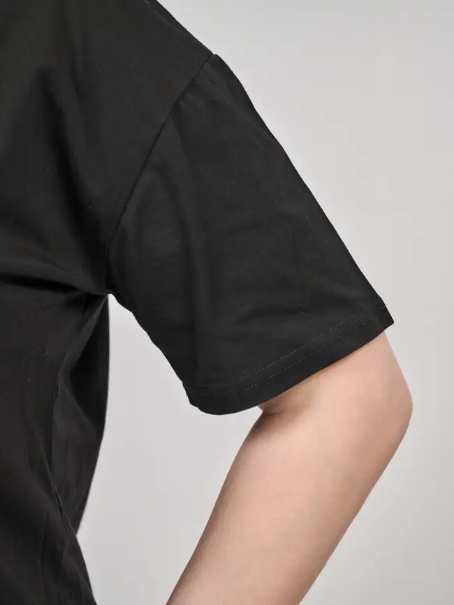 Футболка 20254 Размер 48-54 фото 34