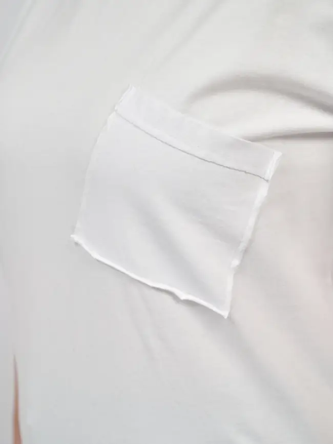 Футболка 21611 Размер 50-56 фото 33