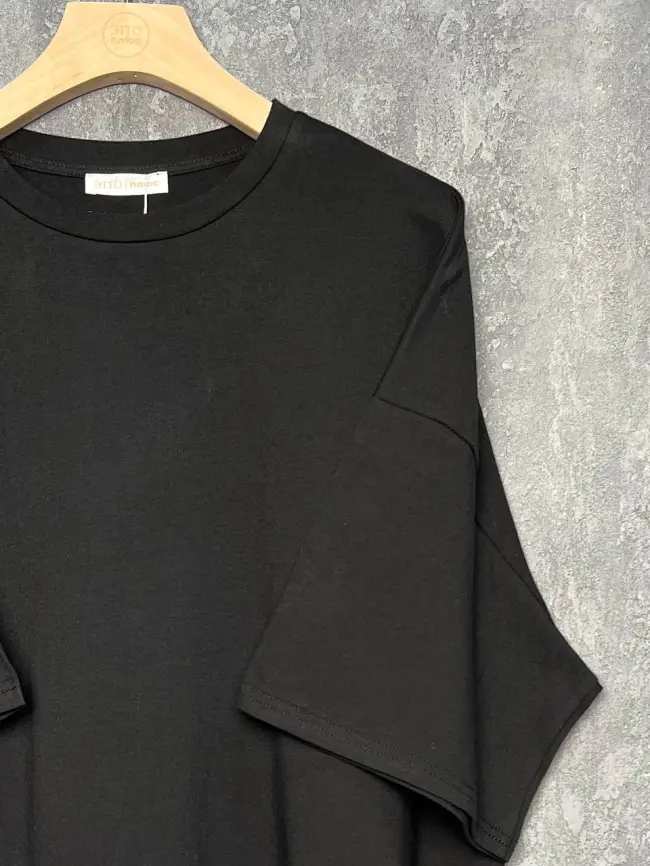 Футболка ЭттоПлюс 041 фото 19