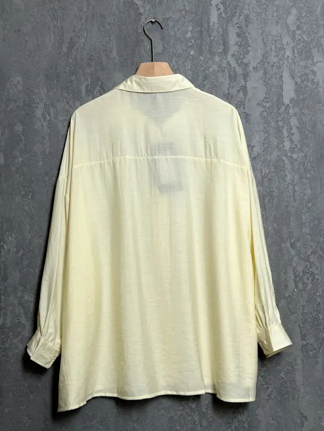 Рубашка  965 размер 50- 58 фото 12