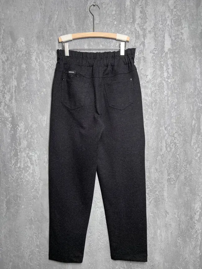 Брюки Турция Duran 9135 фото 14