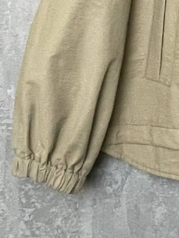 Куртка ветровка 95009 фото 25