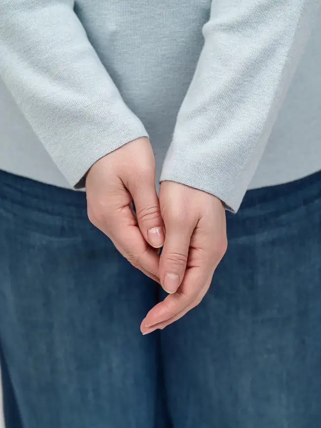Джемпер 23355 Размер 50-56 фото 7