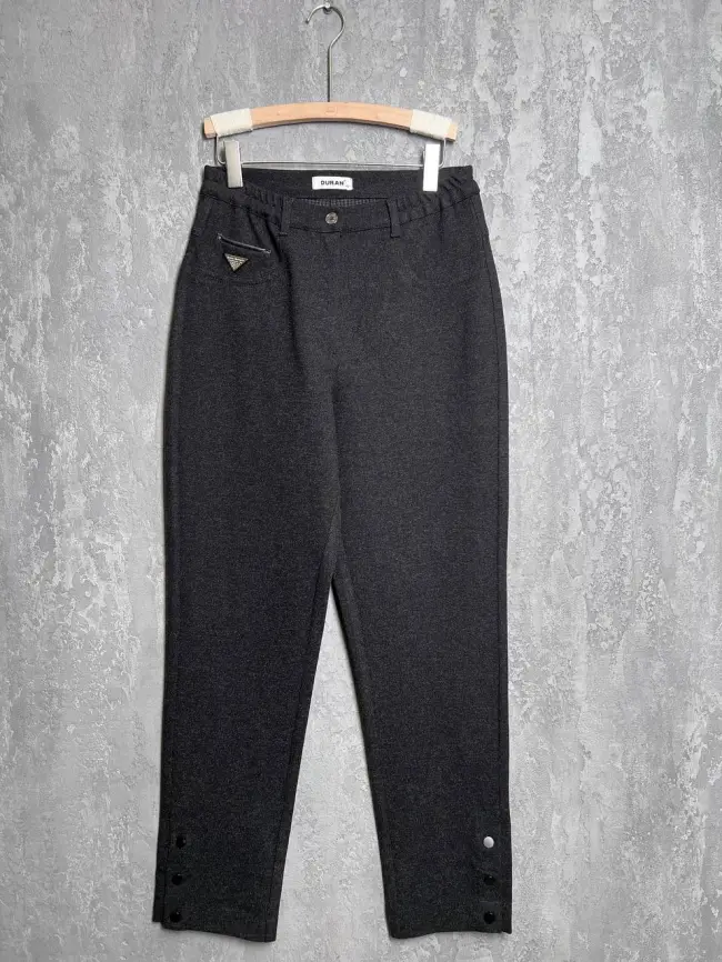 Брюки Турция Duran 9134 фото 12