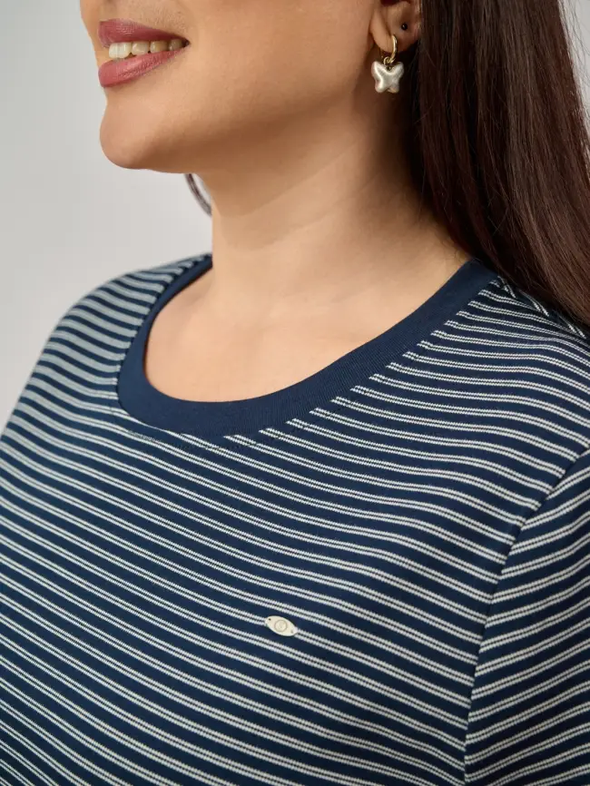 Футболка 10101 Размер 46-56 фото 46