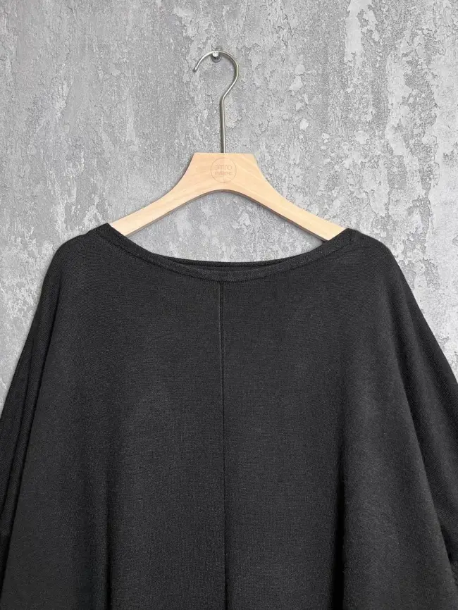 Джемпер 1444 Италия Размер 50-58 фото 54