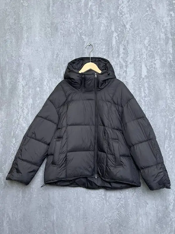 Куртка 6629 Размер 48-56 фото 24