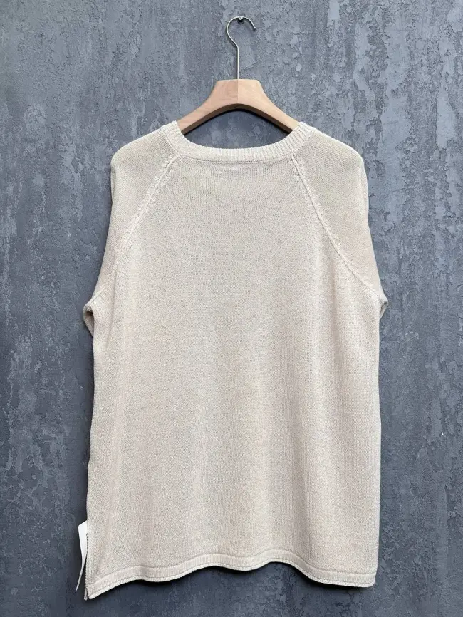 Джемпер 23315 Размер 50-58 фото 13