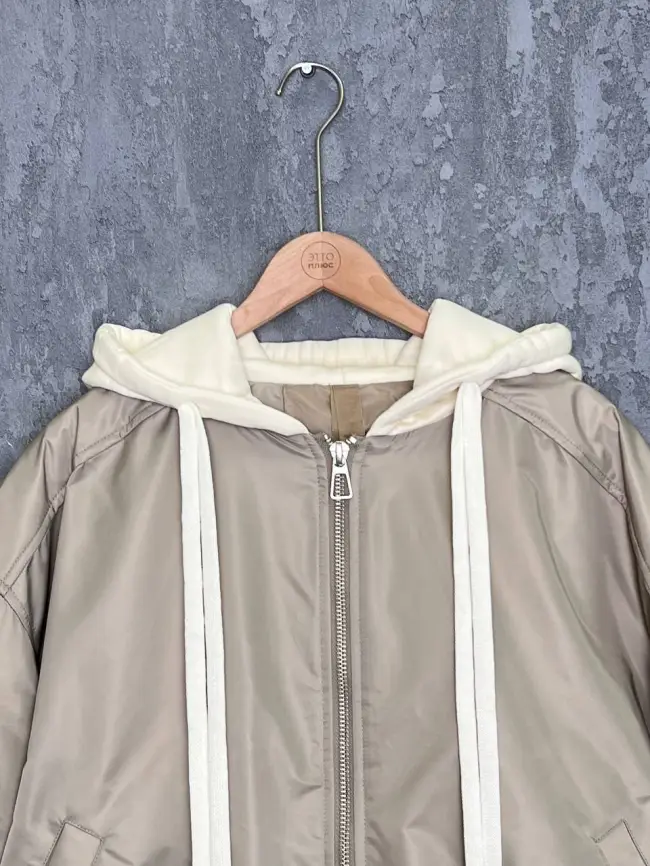 Куртка 9036 Размер 46-60 фото 33