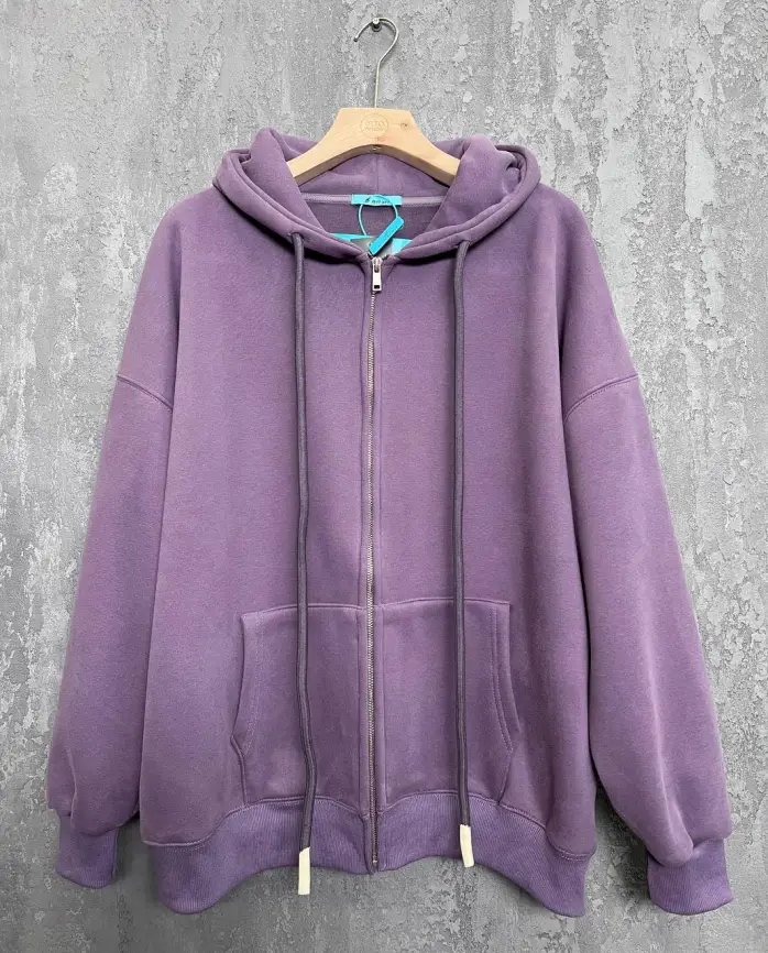 Худи зип утепленное оверсайз размер 50-58 506 фото 184