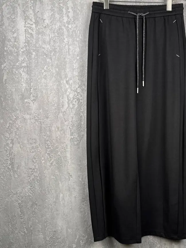 Брюки 6805 Размер 46-52 фото 3