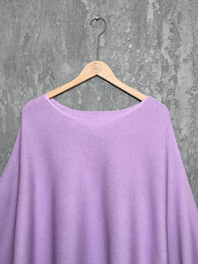 Костюм двойка 23156 Размер 50-58 фото 12