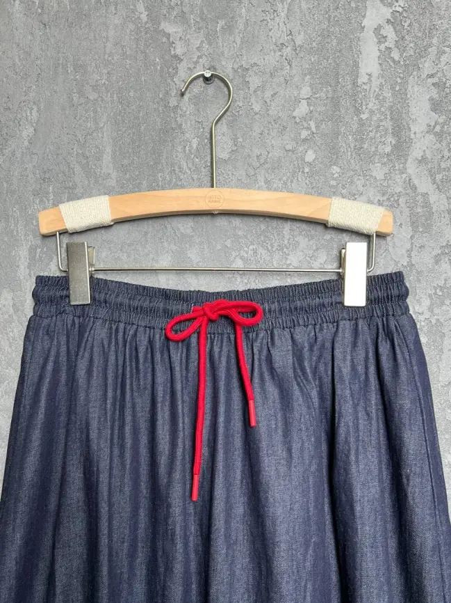 Костюм тройка 8102 Размеры 48-56 фото 10