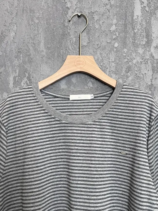 Футболка 10101 Размер 46-56 фото 66