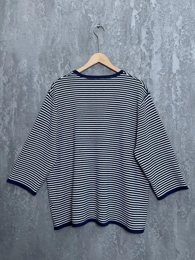 Джемпер ЭттоПлюс 1086 Размер фото 12