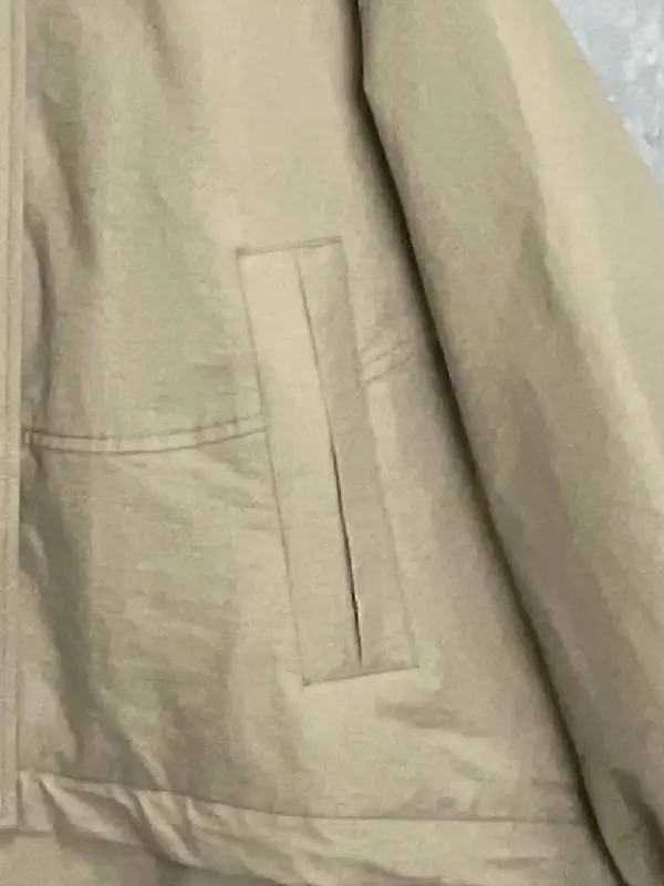 Куртка ветровка 95009 фото 19