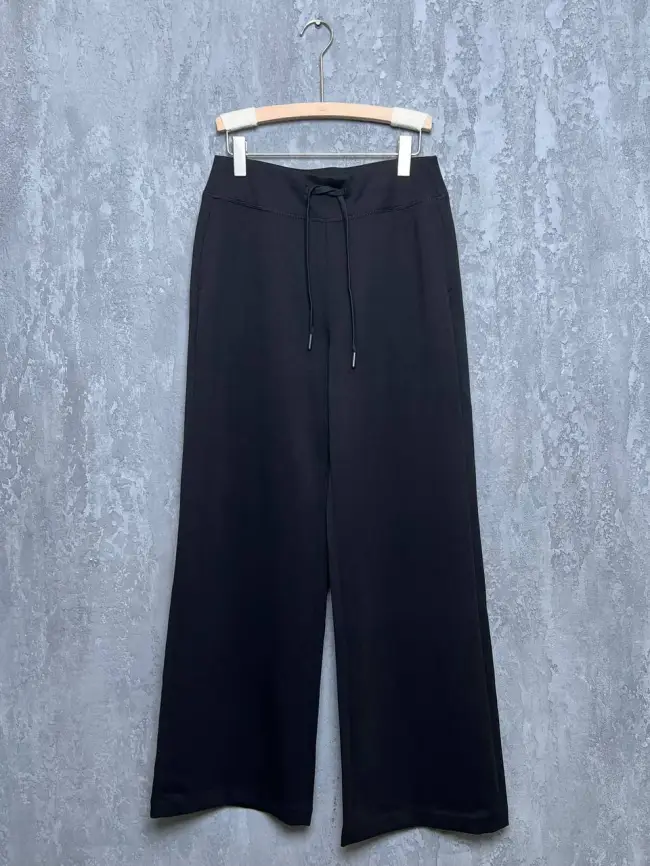 Брюки 91698 Размеры 46-58 фото 12