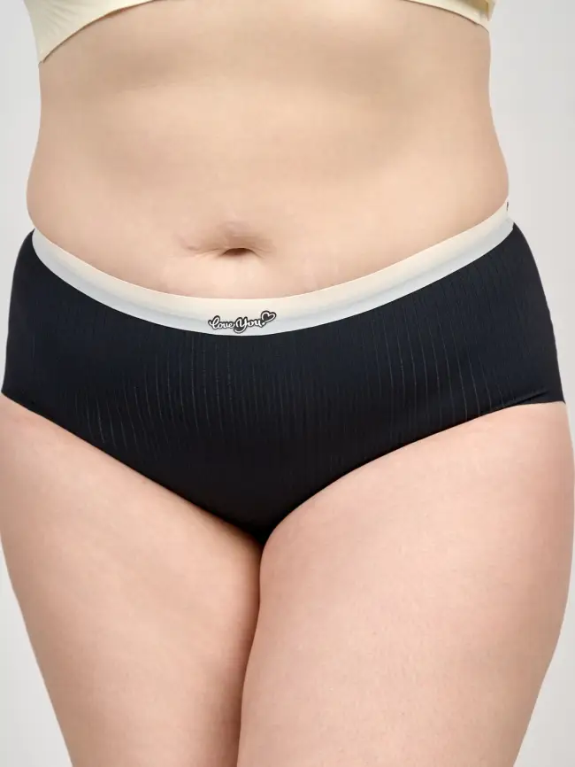 Трусы женские 2811 Размер 48-54 фото 1