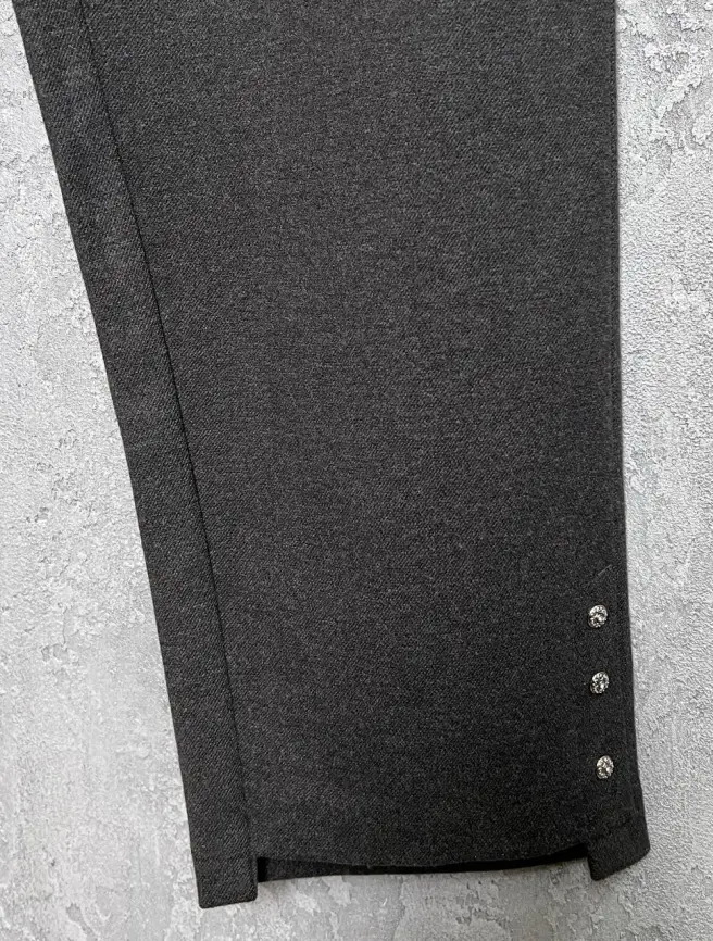 Брюки Турция Duran 9127 фото 16