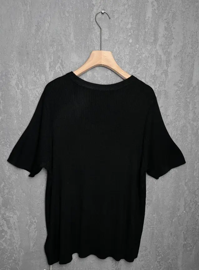 Джемпер 23171 Размер 50-58 фото 47