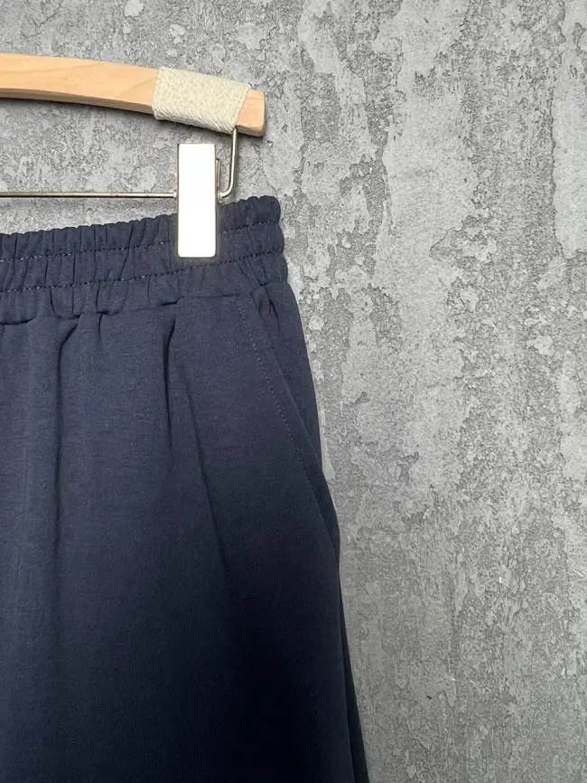 Костюм двойка 8011 Размер 52-58 фото 25