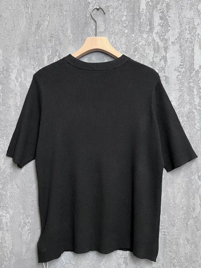 Джемпер 23123 Размер 50-56 фото 20