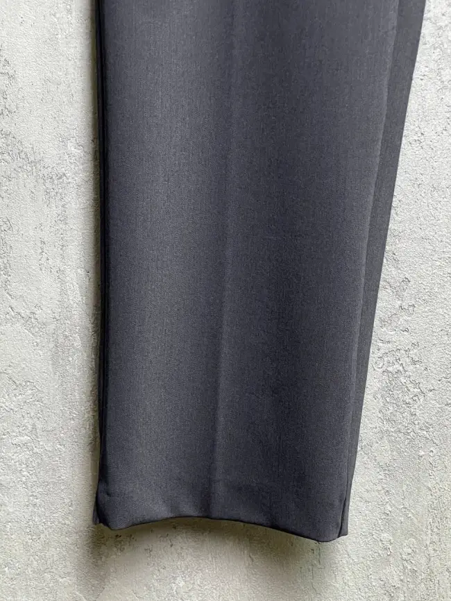 Брюки Турция ЛАГУНЕТ 21 фото 6