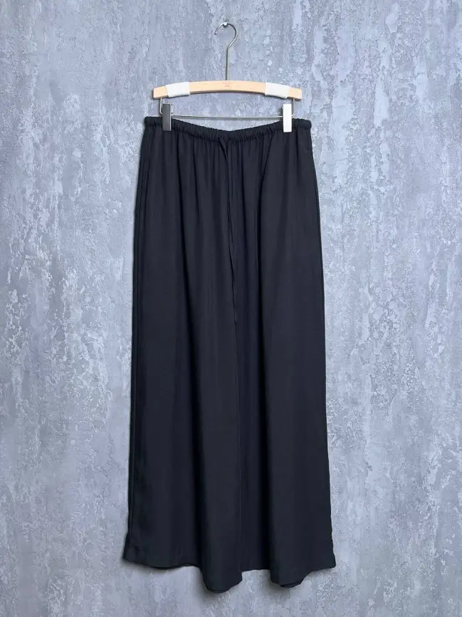 Брюки 250001 Размер 54-58 фото 17