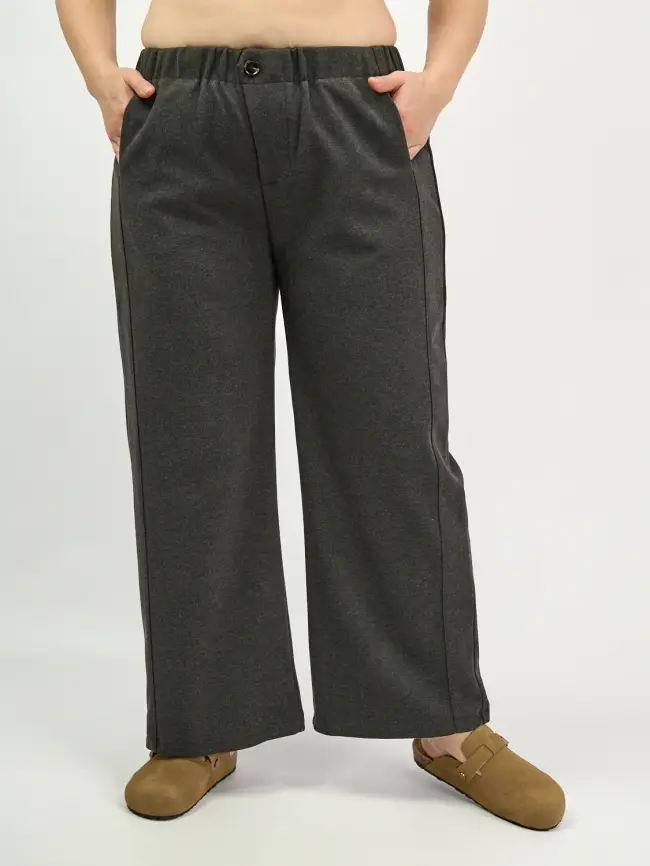 Брюки 373608 Размер 54-58 фото 5