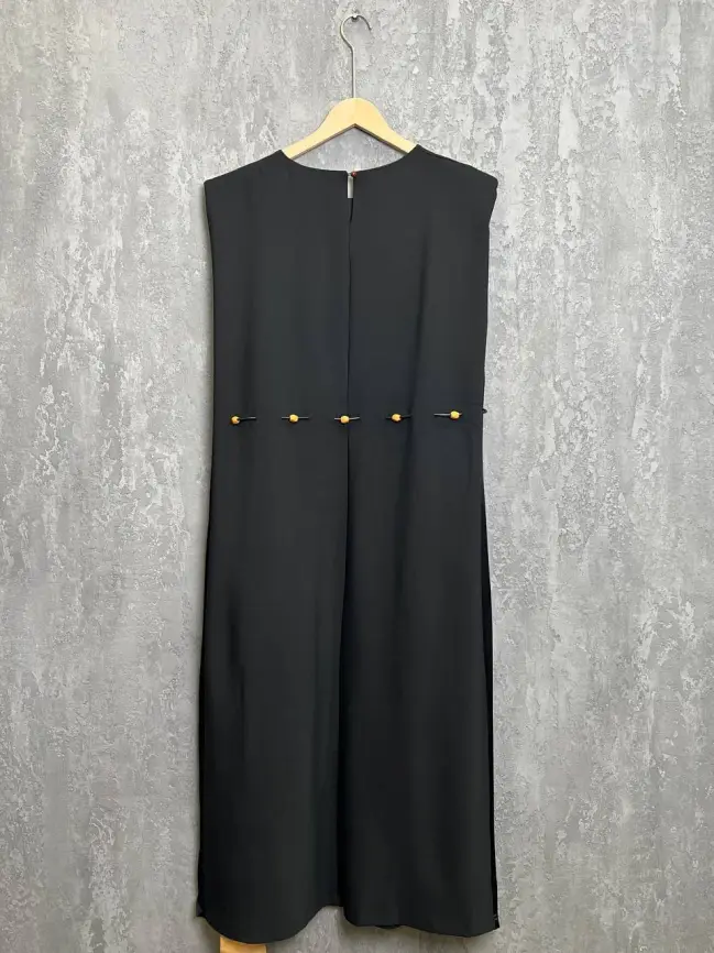 Платье 86197 Размер 52-58 фото 4