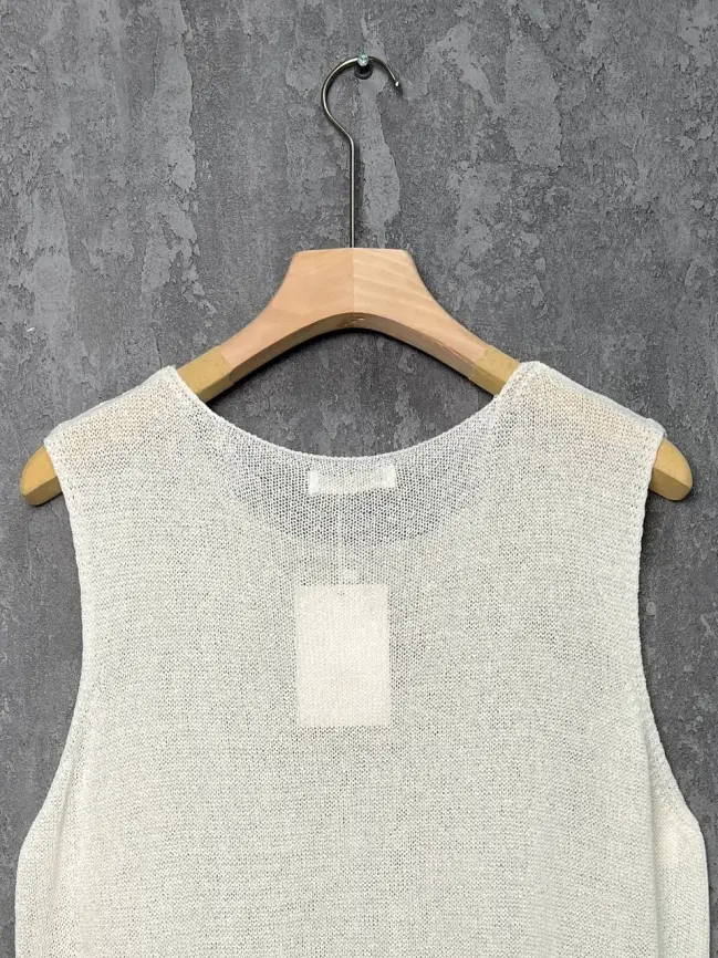 Топ трикотажный облегченный ЭттоПлюс 25108 фото 15