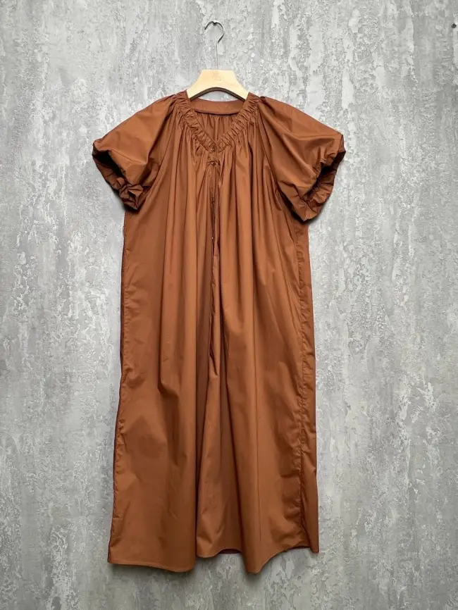 Платье 26096 размеры 50- 58 фото 6