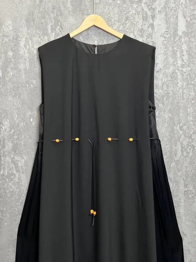 Платье 86197 Размер 52-58 фото 2